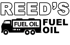 Home Oil Delivery Pottstown, PA